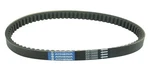 Athena Drive Belt S410000350028. Fixed Price $37.92.