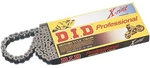 Did 520ZVM-X Super Street Natural Chain Links (520ZVMXX120Z). Fixed Price $204.23.