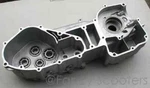 GY6 157QMJ Short Case Engine Left Crank For Reverse Inside Atv,go Karts. Fixed Price $89.99.