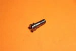 Triumph 3TA 5TA T90 T100S T20 T21 Kickstart Stop Plate Anchor Screw 57-1390 Uk. Fixed Price $6.38.