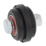 Ktm Chain Roller Balls 79-5003. Fixed Price $22.95.