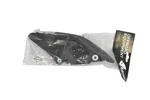 Ufo Plast KT05017#001 Chain Guide Black Polyurethane Made Italy New. Fixed Price $21.99.