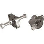 Powerstands Racing Psr Cam Chain Tensioner 04-02010-29. Fixed Price $78.65.