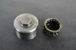 Kawasaki ZX600 Ninja ZX550 Gpz KZ550 KZ750 Transmission Bushing & Bearing Set. Fixed Price $24.75.