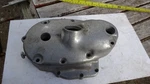 Triumph 5T 6T T110 Middle Inner & Outer Casing T1219. Fixed Price $33.59.