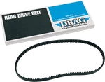Drag Specialties Rear Drive Belt 12IN 132T 12040046 G2U. Fixed Price $228.84.