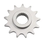 Primary Drive Front Sprocket Tooth Fits Yamaha WR250 YZ125 YZ250F 1021470211. Fixed Price $19.29.