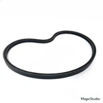 78-0936 Belt Fan For Thermo King Kdii / Mdii Smx. Fixed Price $63.69.