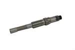 Transmission Mainshaft For Harley-davidson. Fixed Price $156.99.