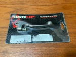 Msr Front Brake Lever # 341750 New! Free Shipping!. Fixed Price $9.95.