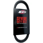 Epi Performance Severe Duty Drive Belt - WE265028. Fixed Price $129.88.