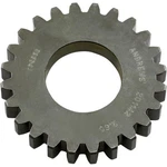 Andrews Products Cluster Gear '76-86 4-SPEED 206335. Fixed Price $216.01.