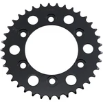 Sprockets Rear For Ducati 37-TOOTH JTR735.37. Fixed Price $33.23.
