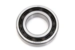Transmission Mainshaft Ball Bearing For Harley-davidson. Fixed Price $42.99.