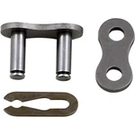 Parts Unlimited - Drive Chain Clip Connecting Link T520H3. Fixed Price $14.66.
