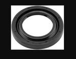 Cometic C9260 Wet Clutch (inner Primary) Seal For 1983-2017 Harley-davidson. Fixed Price $8.99.