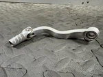 2007 Ktm 250 450 300 Exc Sxf Oem Shifter Lever Pedal 54834031000. Fixed Price $19.99.