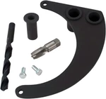 S&s Cycle 530-0006 Transmission Drilling Fixture. Fixed Price $264.56.