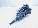 Harley Davidson Softail Touring Dyna Engine 6 Speed Transmission Gears & Forks. Fixed Price $599.99.