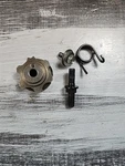 2014 2025 Yamaha Shifting Segment 2GB-18185-00-00 Wr 450F. Fixed Price $24.95.