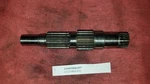 CRF450R Honda 2005 (lot A) Transmission Countershaft 23221-MEB-670. Fixed Price $36.00.