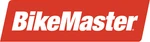 Bikemaster 420X92 Chain 197512. Fixed Price $27.25.