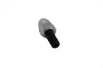 Belt Guard Bolts Acorn Type Chrome For Harley-davidson. Fixed Price $44.99.