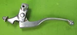 2006 Kawasaki Vulcan 900 Classic Clutch Lever & Post Nice! P/n 46076-0010. Fixed Price $45.00.