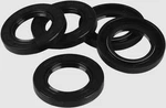 2007-2017 H-d Big Twin James Gaskets Inner Primary Bearing Seal JGI-12052-F. Fixed Price $24.99.