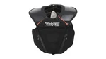Tekrider TVTE2602 Trail Tekvest X-small Uhmw Personal Protection Gear. Fixed Price $372.39.