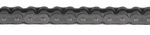 Ek Chain Standard Series 25FT. Roll Natural 520-480. Fixed Price $268.36.