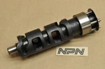 Vtg Oem Honda CB750F K0-78 1976-78 Four Gear Shift Drum 24300-392-000. Fixed Price $43.99.