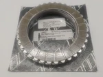 Belt Drive Kevlar Clutch Plate Kit Made With CDCP-100. Fixed Price $101.28.