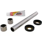 New Pivot Works Swing Arm Kit PWSAK-H27-021 For Honda Crf 150 2003-2017. Fixed Price $67.19.