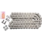 Parts Unlimited 1223-2044 520 Px Series Drive Chain. Fixed Price $102.83.