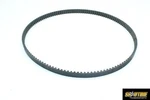 00-05 Harley-davidson Dyna Super Glide Fxdc 88CI Drive Belt 40015-00B. Fixed Price $42.75.