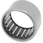 Drag Specialties 1106-0039 Transmission Needle Bearing 5TH Gear For 84-90. Fixed Price $39.43.