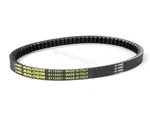 6113501 Oem Malossi X-k Belt For Garelli Hupper Kymco Agility Sym Wt Motors. Fixed Price $33.49.