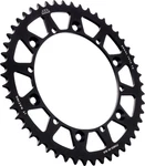Sprockets JTA853.50BLK Racelite Aluminum Rear - 50T. Fixed Price $42.45.