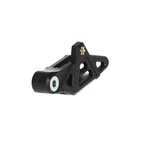 Acerbis Black Chain Guide Block 2.0 For Gas MC65 21-23. Fixed Price $42.44.