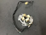 (a) 2008 Ktm Ignition Stator Generator 04 05 06 07 09. Fixed Price $100.00.
