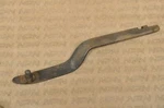 Vintage Maico 1975 MC250 MC400 MC440 Gs Transmission Pull Rod Oem Nos. Fixed Price $12.50.
