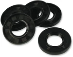 James Gasket Inner Primary Bearing Seal JGI-12018. Fixed Price $36.99.