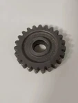 Yamaha Kickstarter Idle Gear 363-15651-00. Fixed Price $10.00.