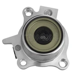 22860-MCS-000 Clutch Slave Cylinder For Honda Pa 2003-2013. Fixed Price $64.99.