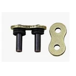Rk Chain Connecting Link Rivet Green MM530ZXW-RL. Fixed Price $32.39.