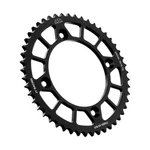Sprockets JTA895.49BLK Racelite Aluminium Rear - 49T Black. Fixed Price $34.12.
