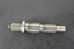 Yamaha 1982 Vision Engine Motor Transmission Axle Drive Shaft. Fixed Price $19.00.