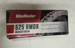 Bikemaster 525X120 Bmor O-ring Chain 197260. Fixed Price $91.87.