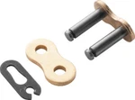 Bikemaster 428H Chain Link - Gold. Fixed Price $26.99.